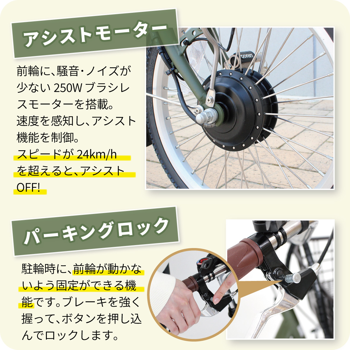 電動アシスト 三輪自転車 三輪車 大人用 18インチ 組立配送 ノーパンク パンクレス パンクしない シニア 高齢者 カゴ付き 3輪  ロータイプ 低床サドル 安定 通院 買い物 ギフト プレゼント 人気 安心 安全 ミムゴ イーパートンプラス  BEPN18PN 福岡県 粕屋町 CC008 