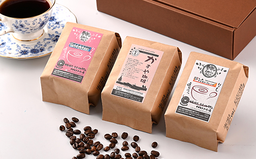 èªå®¶çç
ããããçç²ã®ããã»ãã200gÃ3åã»ãã(ç²æœ)ãAU004