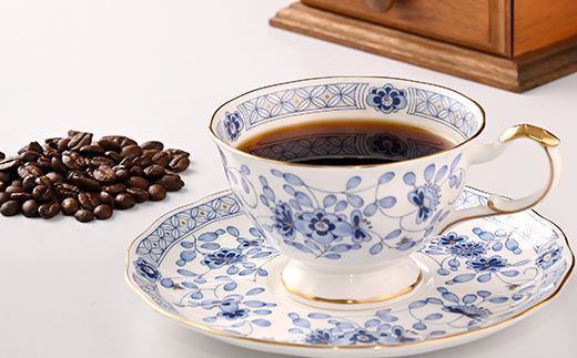 èªå®¶çç
ããããçç²ã®ããã»ãã200gÃ3åã»ãã(ç²æœ)ãAU004