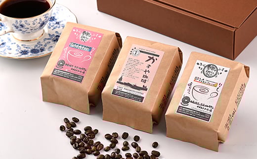 èªå®¶çç
ããããçç²ã®ããã»ãã200gÃ3åå
¥(现æœ)ãAU002