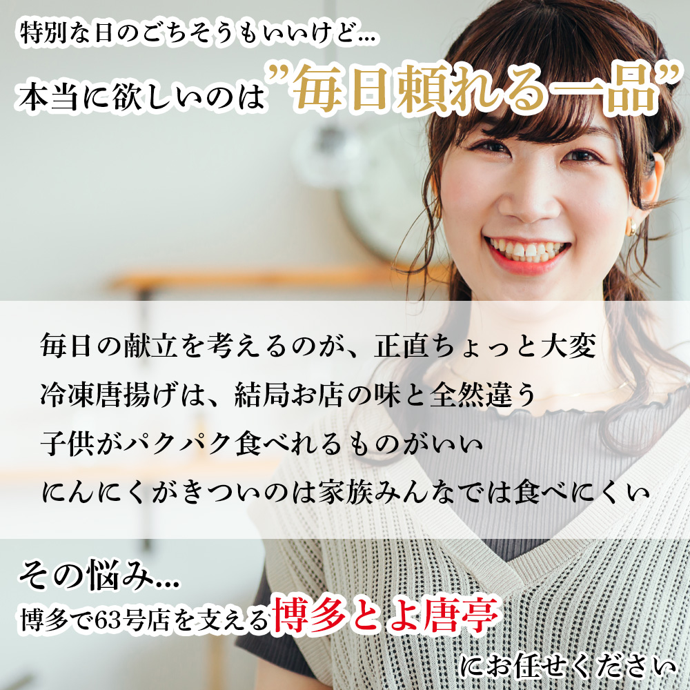 åå€ãšãåäº ãããã€ãããã 400g 10å BF001-1