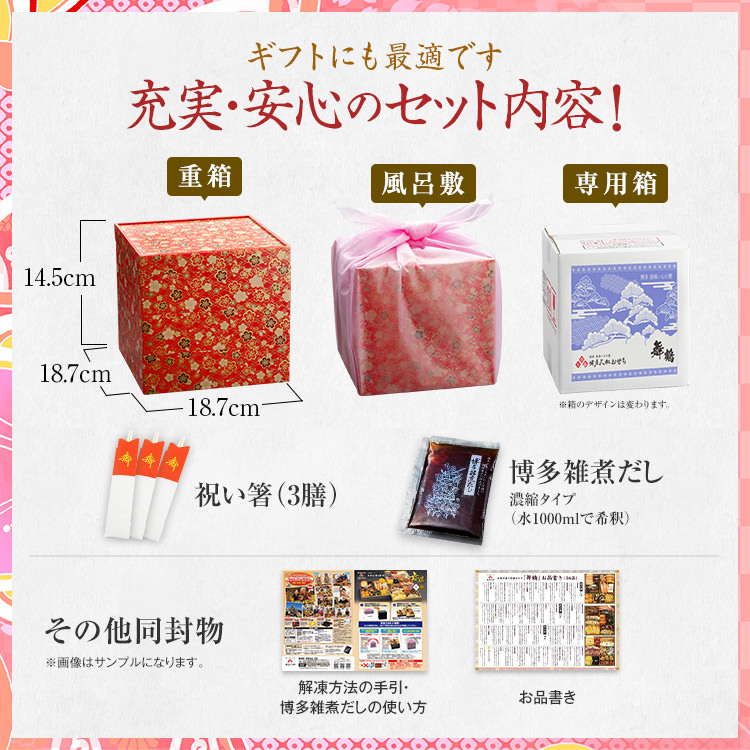 æ¬æ Œå®çªåæŽæè¡·ããã¡ãå
æ¬æŸãïŒ6寞 3段é 37åïŒBP054