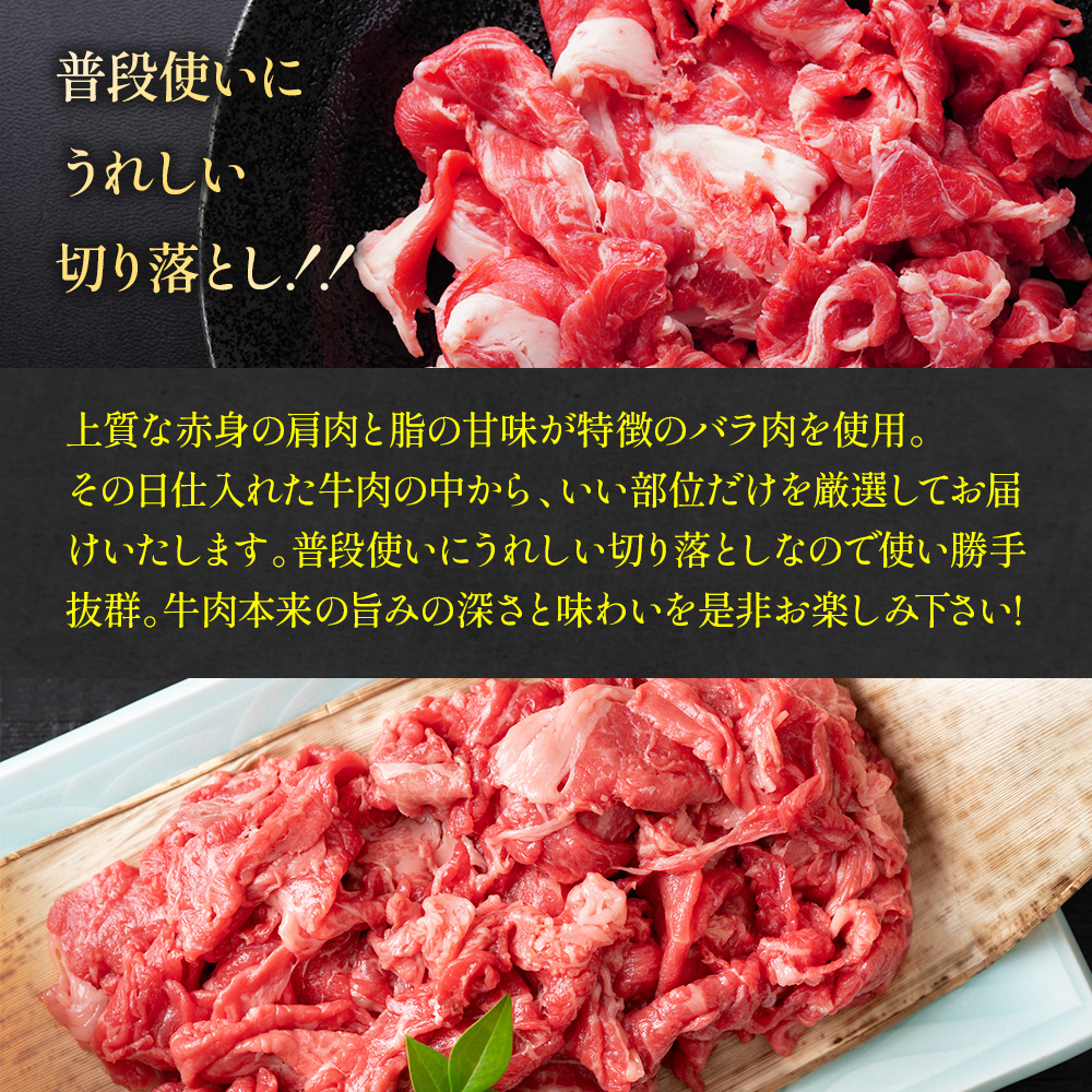 åå€åçåãèœãšãã1.2kg(600ïœÃ2ïœ)ãAO124