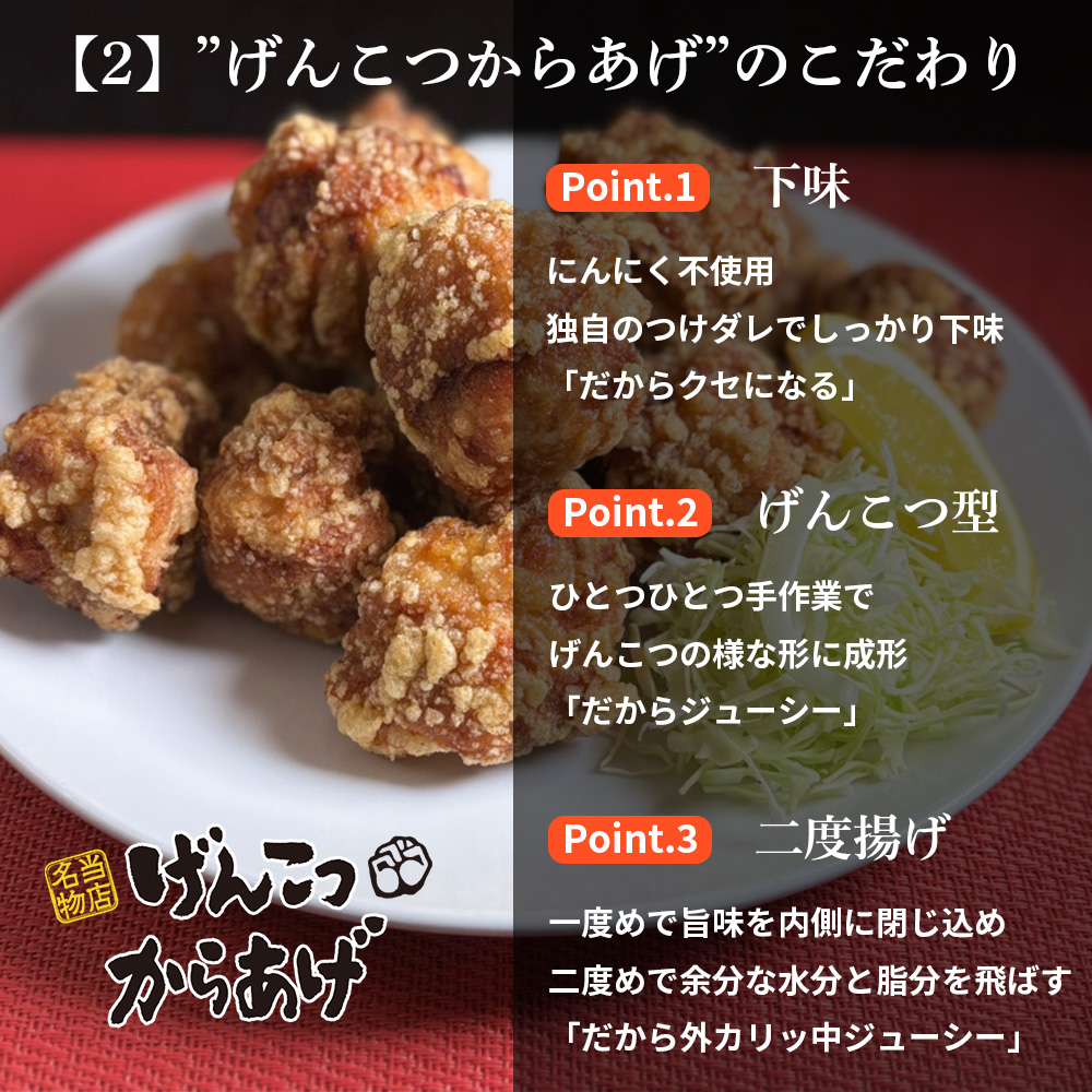 åå€ãšãåäº ãããã€ãããã 400g 10å BF001-1