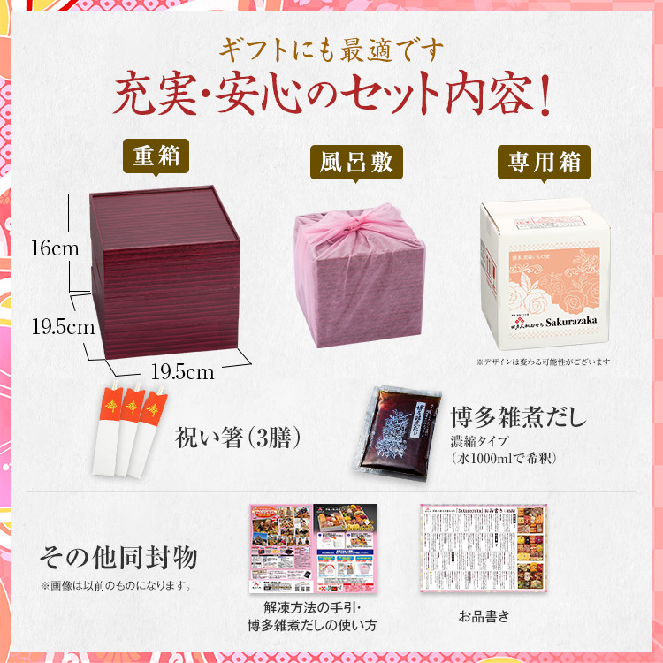 æŽé¢šæ¬æ Œäžæ®µéããã¡ãSakurazakaãïŒ6.5寞 3段é 35åïŒBP062