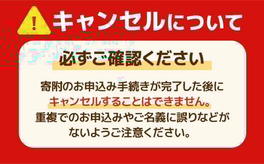 閾ェ螳カ辟咏弱∽ココ豌励ョ繧ウ繝シ繝偵シ200gテ6蛟句・繧サ繝繝(荳ュ謖ス)縲AU007