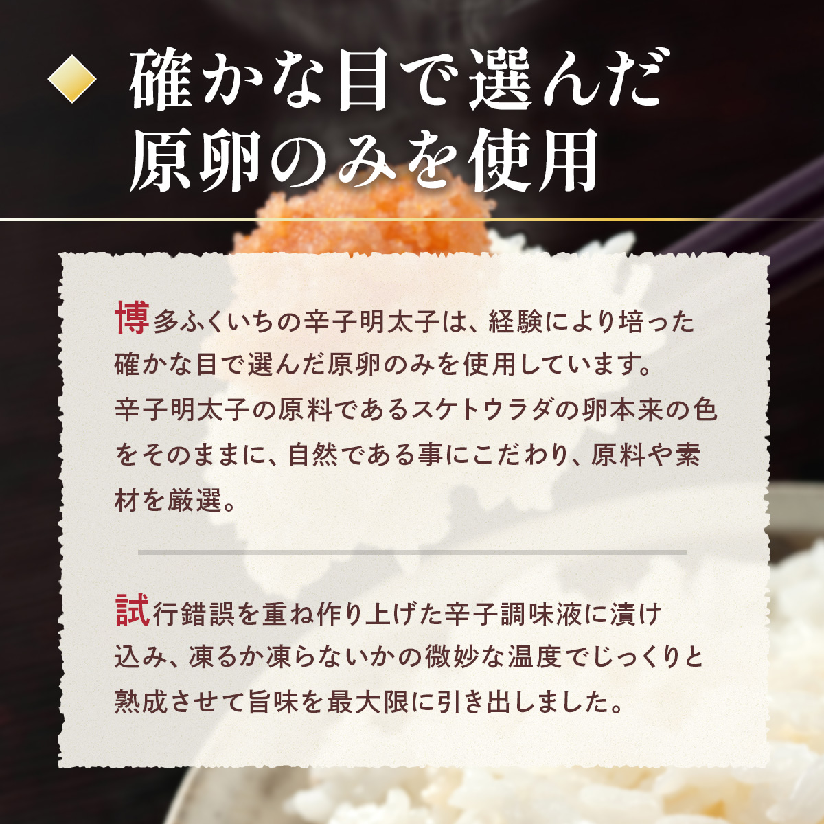 縺泌ョカ蠎ュ逕ィ 縲瑚セ帛ュ先主、ェ蟄 繝舌Λ繧ウ縲 縺、縺カ縺」縺 500g CD024