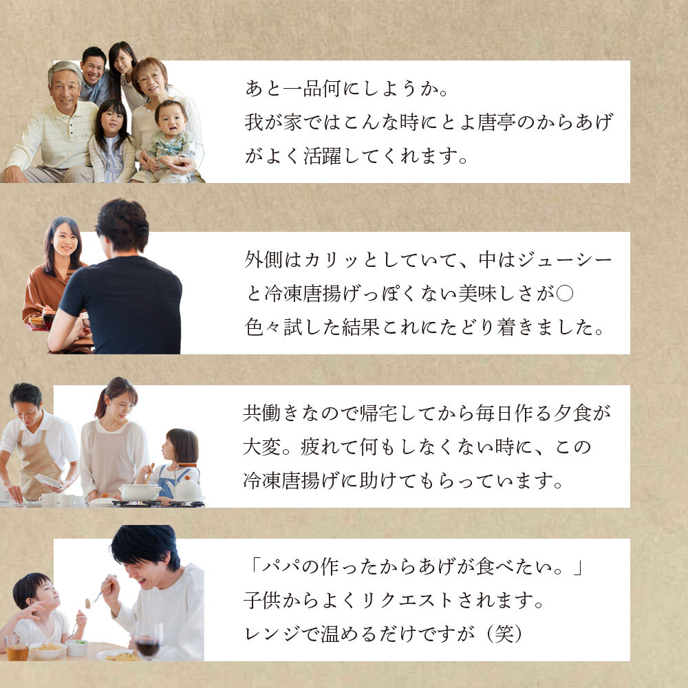 åå€ãšãåäº ãããã€ãããã 400g 10å BF001-1