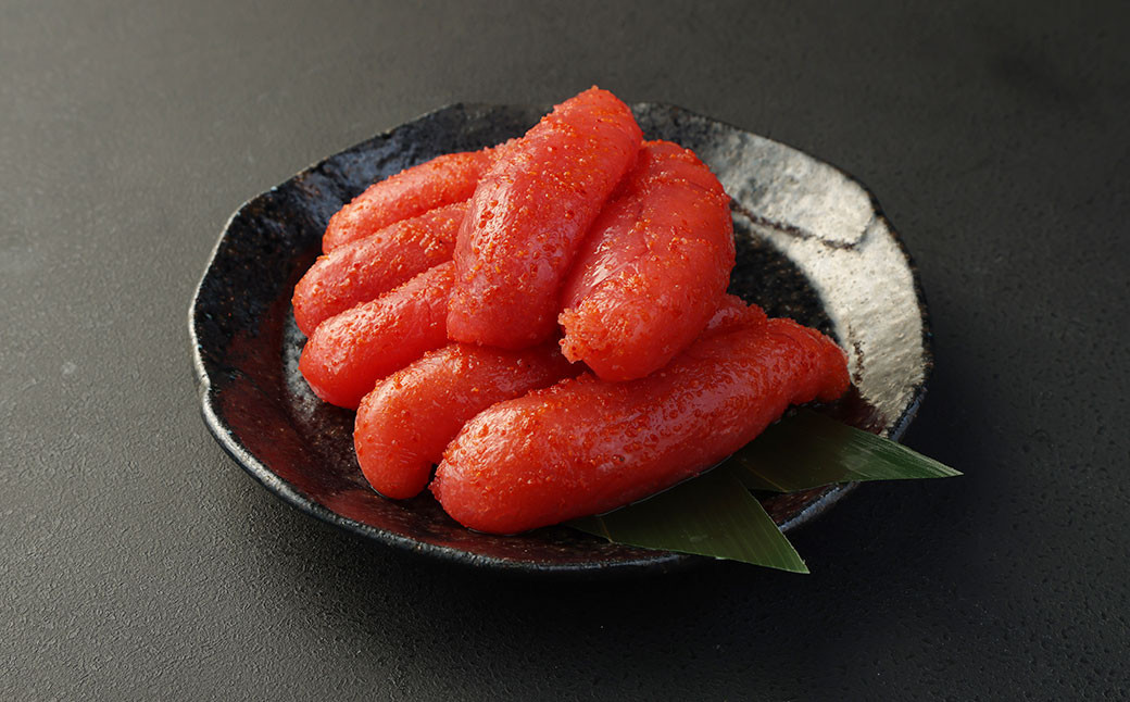 縲心-200縲題セ帛ュ先主、ェ蟄 荳雁蟄 200g(繧ケ繝ェ繝シ繝門・繧)譏主、ェ蟄 蛻蟄