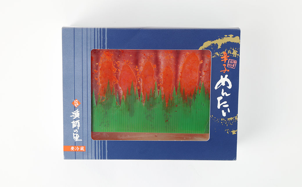 縲心-200縲題セ帛ュ先主、ェ蟄 荳雁蟄 200g(繧ケ繝ェ繝シ繝門・繧)譏主、ェ蟄 蛻蟄