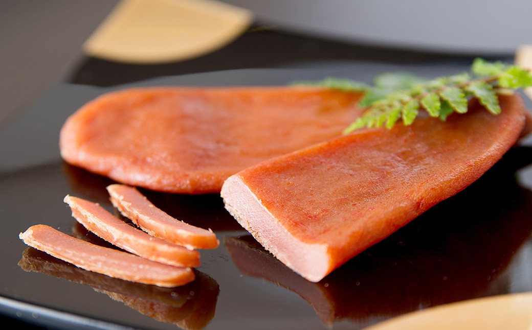 æ¬æ ŒçŒé
ã岡å£ããšä¹Ÿçæå€ª æšå£ã»èŸå£ ã»ãã