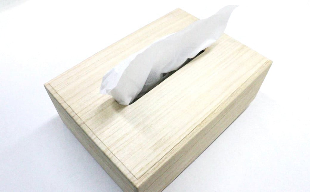 ãã£ãã·ã¥ããã¯ã¹çš ç¹å¥ä»æ§ã®æ¡ç®±å
¥ã ãã¬ãã¢ã ããŸãã çŽ400gÃ1ãã㯠ãã®ããã»ãç¥ãã»èŽççšãã2026幎2æäžæ¬ïœ4æäžæ¬çºéäºå®ã