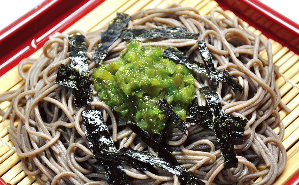 縲 邉冶ウェ繧シ繝ュ 繝サ 蝪ゥ蛻繧ェ繝 縲 荵晏キ樒肇 繧√°縺カ縺溘◆縺 100gテ10鬟 繧サ繝繝 蜷郁ィ1kg 蟯。蝙」逕コ 辟。隱ソ蜻ウ 繝。繧ォ繝 繧上°繧 豬キ阯サ