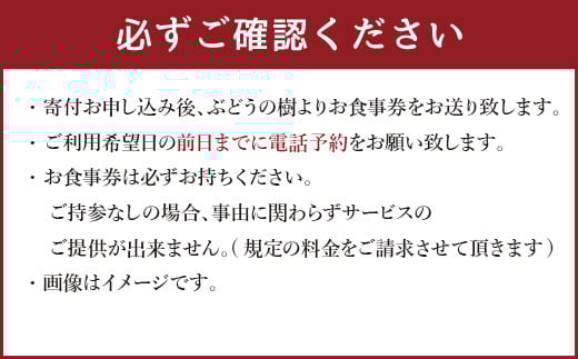 豬キ繧定ヲ九↑縺後i魄ィ繧貞ェ閭ス! 縺カ縺ゥ縺縺ョ讓ケ 魄ィ螻句床 繝壹い縺企」滉コ句虻