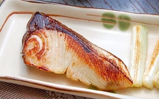 九州産 寒ぶり 平政 しゃぶしゃぶ 鍋 フルコース 6人前 岡垣町 