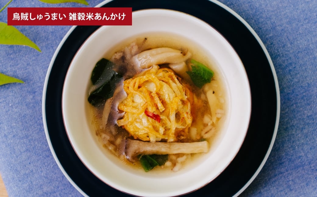 ã æ¯æ¥ã®é£äºã«ã¡ããè¶³ã ã ã¶ã©ãã®æš¹ã® ã å¥åº·å¿æŽãã¯ã ã ä¹³é
žèãæããïŒãã©ã³ã¹ 4é£ã»ãã å·å ããã ç°¡å æç æç ãã£ãœãã¹ãŒã ã³ã©ãŒã²ã³ ã·ãã¥ãŒ åœç£ç ã·ã¥ãŠã〠ãã
ããŸã ãã¿ãŒãžã¥ æ£è