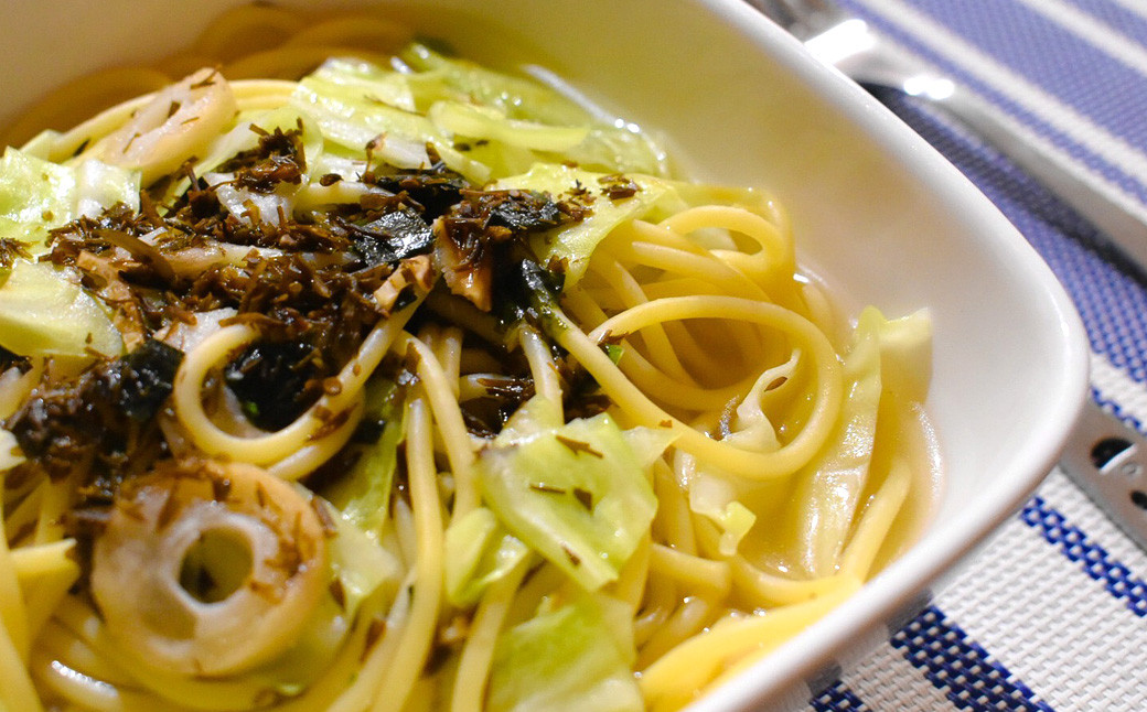 【 無調味 ・ 個包装 食べきりサイズ 】 あかもく 50g×35食 合計1.75kg 岡垣町 海藻 遠賀郡産