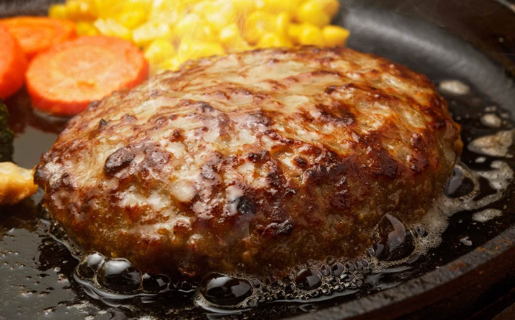 惣菜盛り合わせ Aセット 【ソース付ハンバーグ・鶏モモから揚げ・カニクリームコロッケ】 岡垣町