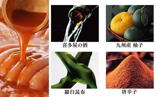 縲舌#螳カ蠎ュ逕ィ譏主、ェ蟄舌代d縺セ繧 縺縺。縺ョ繧√s縺溘> 蛻蟄占セシ 750g シ150gテ5蛟具シ