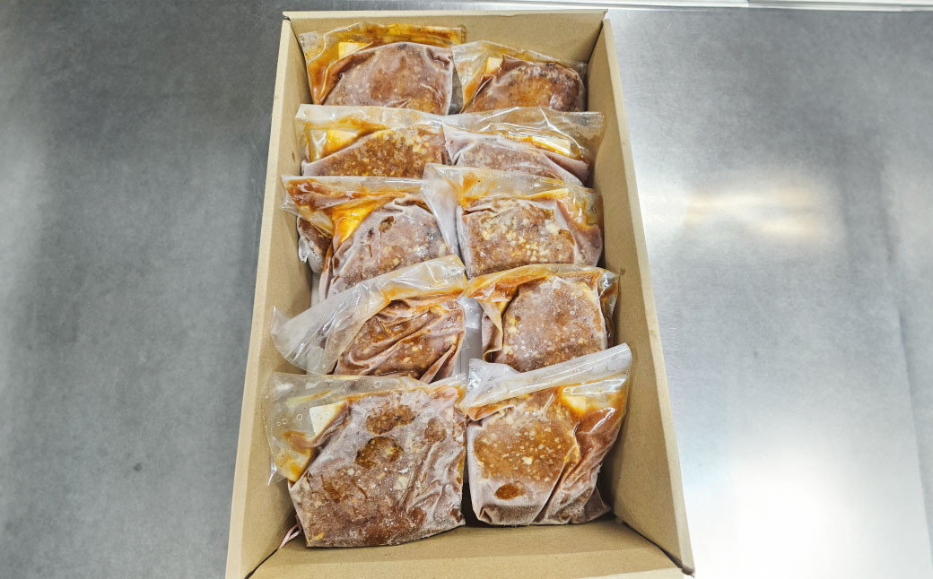 縺カ縺ゥ縺縺ョ讓ケ 蟾・謌ソ髟キ縺ョ繝上Φ繝舌シ繧ー 5蛟 繧サ繝繝