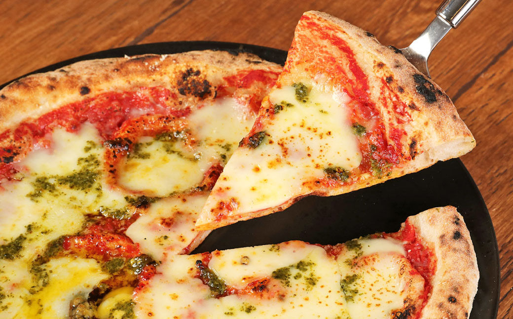 æ¬æ Œ ãããªãããã¡ 2æ ã»ããããã«ã²ãªãŒã¿ã»ãããã¡ãµã©ããçŽåŸ27cm