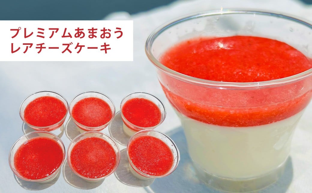 ãäºçŽåä»ã»3åå®æäŸ¿ãããŸããèŽ
æ²¢ã»ãã No2 èº ã€ã㎠ã¹ããããªãŒ ããªãŒ ããŸããDX å·åããŸãã ãã¬ãã¢ã ããŸããã¬ã¢ããŒãºã±ãŒã ãã«ãŒã ãã ãã® æç© ãã¶ãŒã ã¹ã€ãŒãã2026幎3æäžæ¬ïœ7æäžæ¬çºéäºå®ã