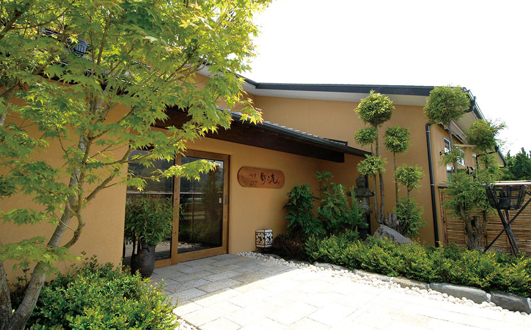 ã¶ã©ãã®æš¹å²¡å£æ¬åºã§éžã¹ãïŒãã¢ãé£äºåžãã·ã£ã«ããã³ãŒã¹ã ãé£äºåž é£äºåž é£äº ã㢠ãã¢é£äºåž ãã±ãã ãã¢ãã±ãã éã®åºµ 森ã®ã¬ã¹ãã©ã³ ã¶ã©ãå¶æ¥œéš