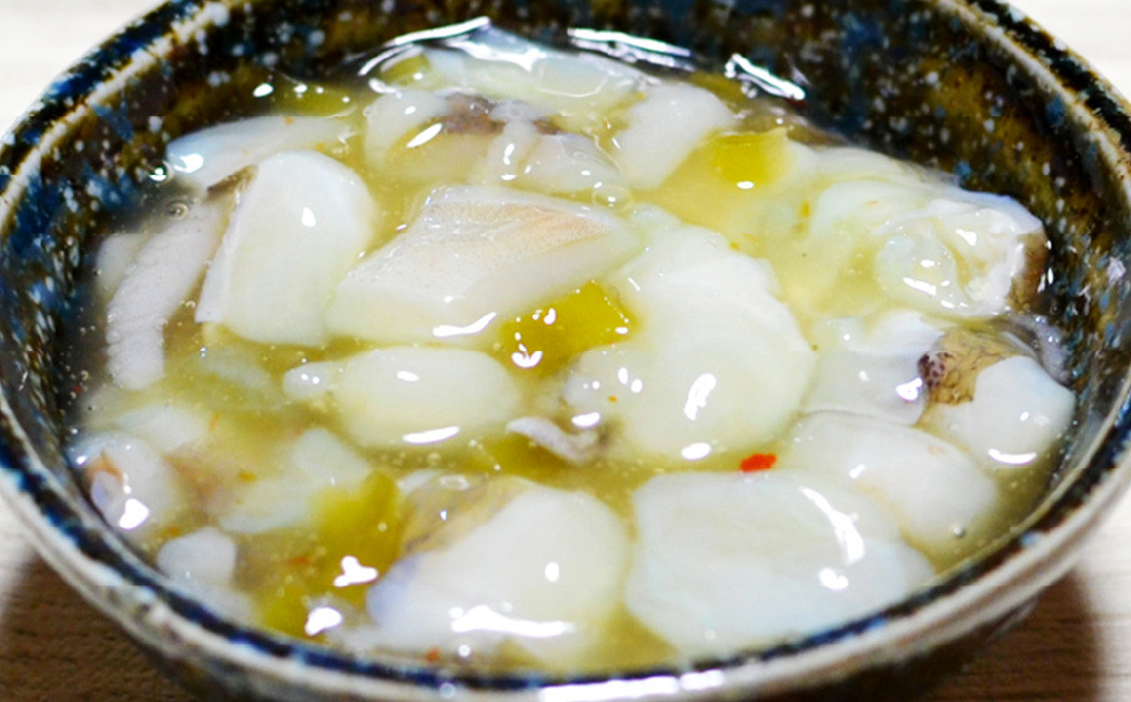 縲舌o縺輔ウ螂ス縺阪↑螟ァ莠コ縺ョ魄ョ鬲壼コ礼渚蜻ウ縲代◆縺薙o縺輔ウ10鬟溘そ繝繝 蟯。蝙」逕コ 縺縺縺縺 縺溘% 迴榊袖 鬲壻サ 鬲壻サ矩。 蜀キ蜃 蟆丞縺 縺翫▽縺セ縺ソ