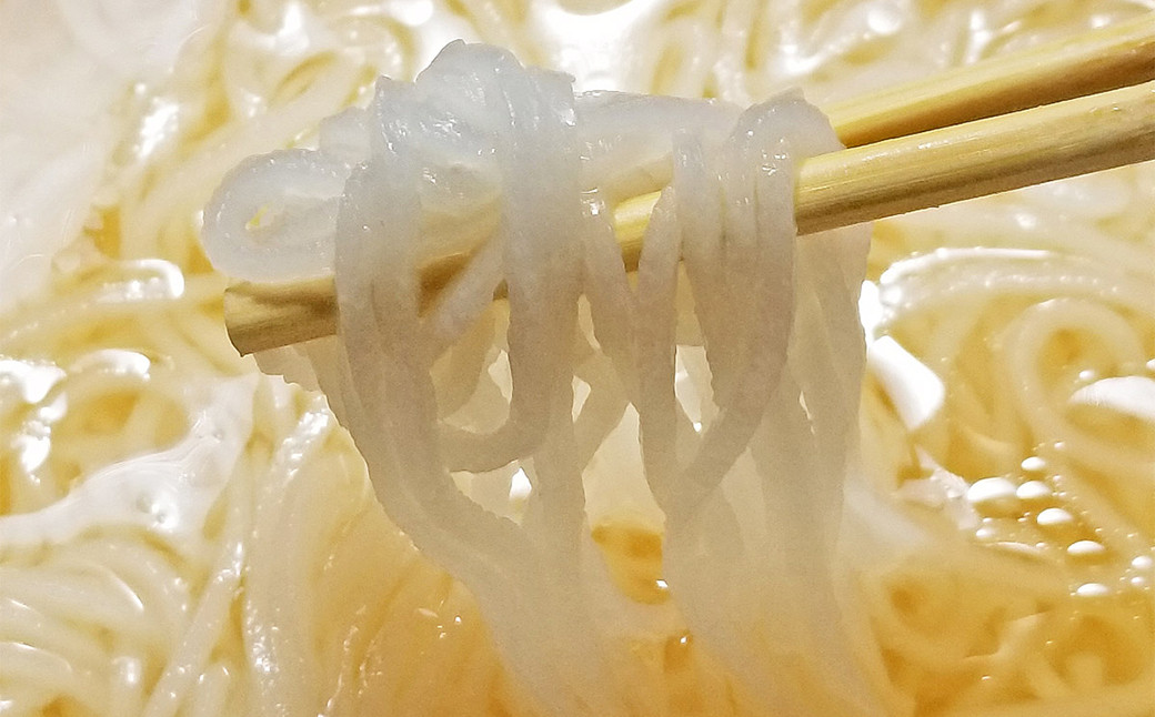 九州産 天然 ふぐ フルコース 2人前  〆マルゴめん付 岡垣町