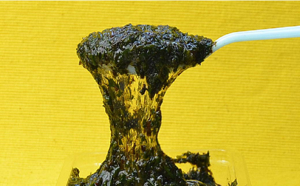 縲 辟。隱ソ蜻ウ 繝サ 蛟句桁陬 鬟溘∋縺阪j繧オ繧、繧コ 縲 縺ゅ°繧ゅ¥ 50gテ15鬟 蜷郁ィ750g 蟯。蝙」逕コ 豬キ阯サ 驕雉驛。逕」