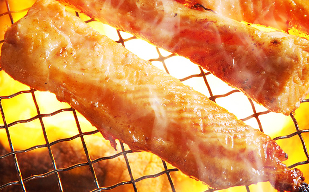 繧オ繝シ繝「繝ウ繝上Λ繧ケ 譏主、ェ貍ャ 200gテ5 繝代ャ繧ッ 蜷郁ィ1kg 蟯。蝙」逕コ