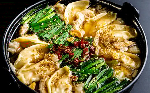 ã¶ã©ãã®æš¹ ä¹å·ç£â
åçãã«è
ž ãã€éçãé€åã3ïœ4人åã