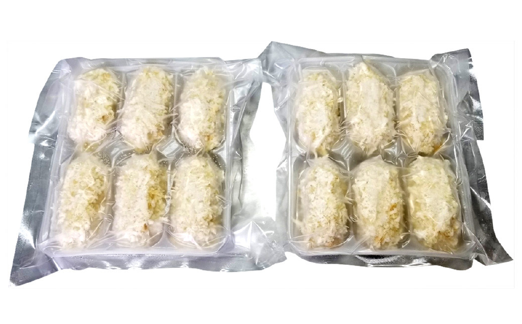 縺九↓繧ッ繝ェ繝シ繝繧ウ繝ュ繝繧ア 螟ァ12蛟九そ繝繝 蟯。蝙」逕コ