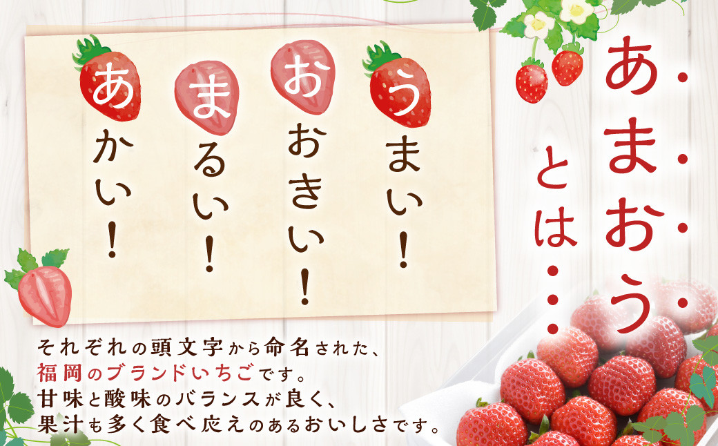 縲3蝗槫ョ壽悄萓ソ縲大忽螟壹≠縺セ縺翫≧繝ェ繝繝√↑螳壽悄萓ソ 縺縺。縺 繧、繝√ざ 闍コ 縲2026蟷エ12譛井ク頑流ス2027蟷エ2譛井ク区流逋コ騾∽コ亥ョ壹