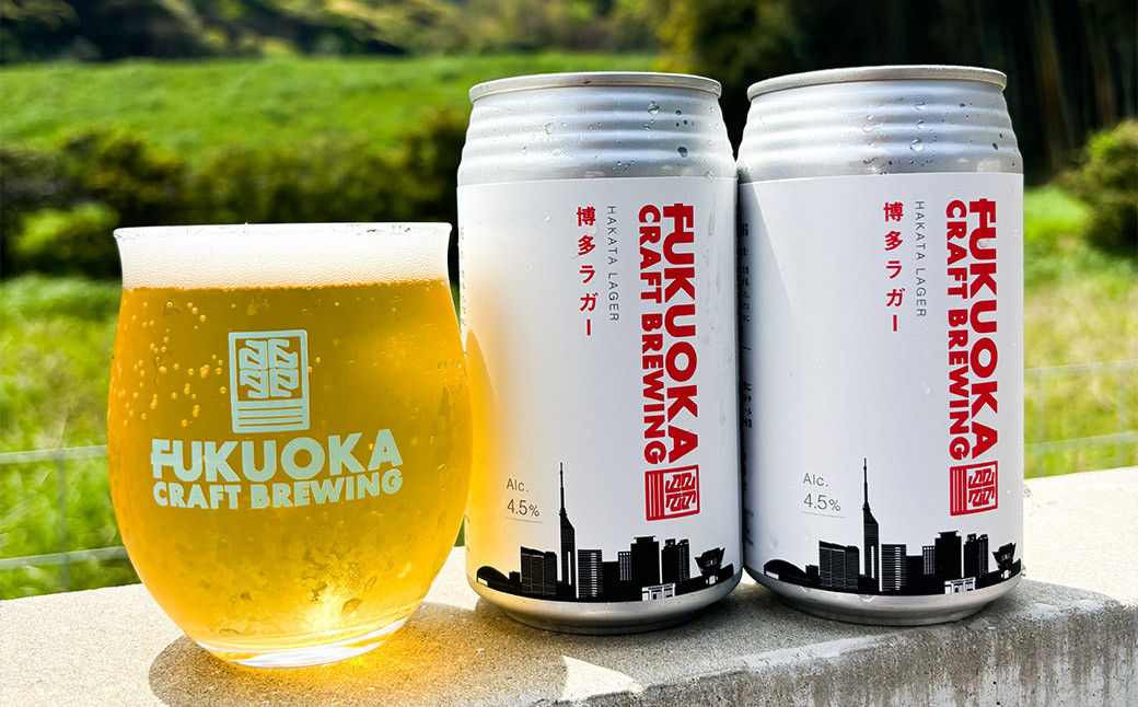ãåºèåãåããå®çª3çš® ã¯ã©ããããŒã« 6æ¬ ã»ãã ã¯ã©ãã ããŒã« FUKUOKA CRAFT BREWING åå€ã©ã¬ãŒ ããŒã«ãšãŒã« ãã€ãžãŒIPA ããŒã« ãé
é
ã¢ã«ã³ãŒã« çŠå²¡ç 岡å£çº