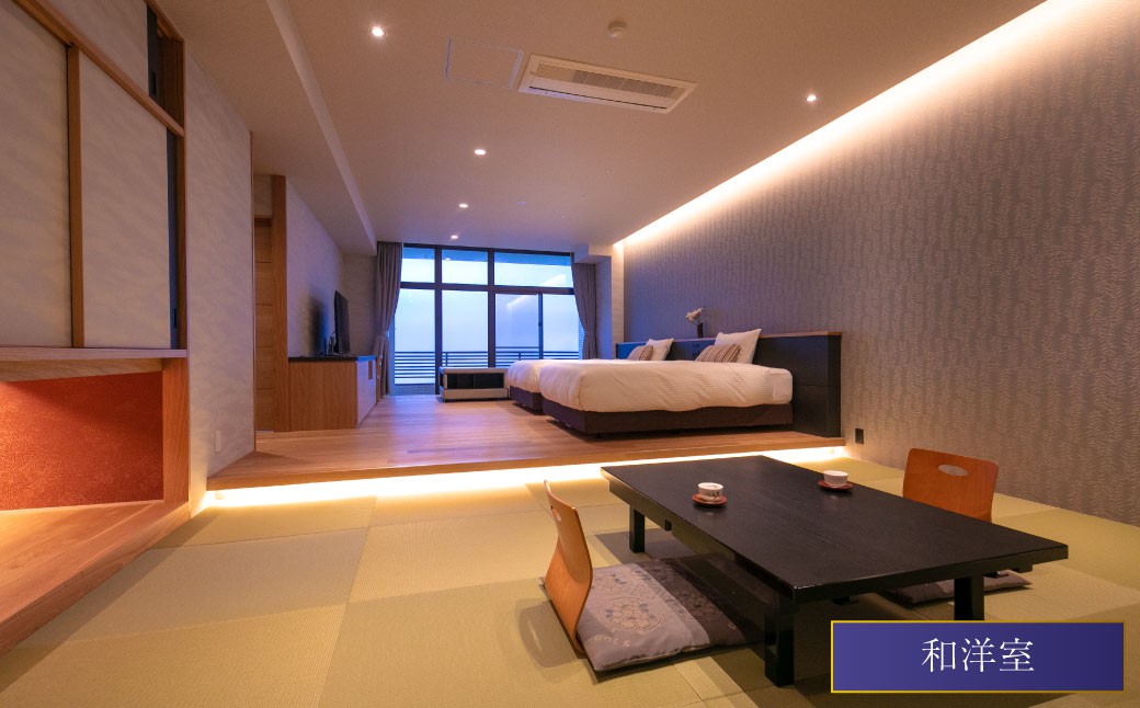 「海辺の料理小宿はつしろ」商品券9,000円分 3,000円分×3枚 旅行 チケット 宿泊