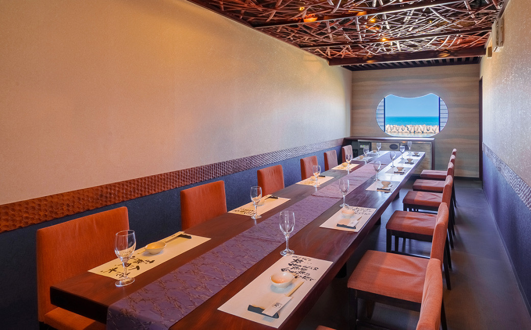 æµ·ãèŠãªããç¹äžé®šãå ªèœïŒ ã¶ã©ãã®æš¹ 鮚å±å°ã㢠ãé£äºåž æµ·é®® æµ· å±å° é£äº ã㢠çŠå²¡ç 岡å£çº