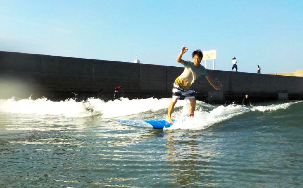 蟯。蝙」逕コ縺ョ邯コ鮗励↑豬キ縺ァ繧オ繝シ繝輔ぅ繝ウ繝サSUP菴馴ィ薙Ξ繝繧ケ繝ウ 豬キ荳頑淵豁ゥ 菴馴ィ薙メ繧ア繝繝 菴馴ィ薙Ξ繝繧ケ繝ウ 繝槭Μ繝ウ繧ケ繝昴シ繝 SUP 繧オ繝繝