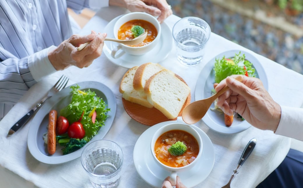 ã æ¯æ¥ã®é£äºã«ã¡ããè¶³ã ã ã¶ã©ãã®æš¹ã® ã å¥åº·å¿æŽãã¯ã ã ä¹³é
žèãæããïŒãã©ã³ã¹ 4é£ã»ãã å·å ããã ç°¡å æç æç ãã£ãœãã¹ãŒã ã³ã©ãŒã²ã³ ã·ãã¥ãŒ åœç£ç ã·ã¥ãŠã〠ãã
ããŸã ãã¿ãŒãžã¥ æ£è