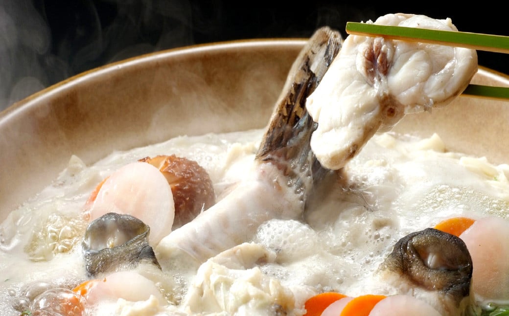 ãšããµãïŒã¡ãéã»ç®æ¹¯åŒãïŒé ãã«ç±³éººä» 2ïœ3人å 岡å£çº