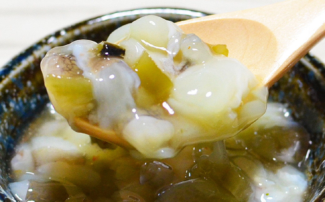 縲舌o縺輔ウ螂ス縺阪↑螟ァ莠コ縺ョ魄ョ鬲壼コ礼渚蜻ウ縲代◆縺薙o縺輔ウ10鬟溘そ繝繝 蟯。蝙」逕コ 縺縺縺縺 縺溘% 迴榊袖 鬲壻サ 鬲壻サ矩。 蜀キ蜃 蟆丞縺 縺翫▽縺セ縺ソ