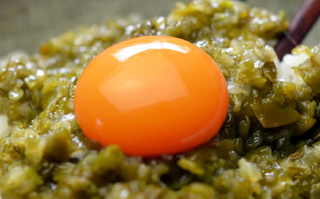 縲 邉冶ウェ繧シ繝ュ 繝サ 蝪ゥ蛻繧ェ繝 縲 荵晏キ樒肇 繧√°縺カ縺溘◆縺 100gテ25鬟 繧サ繝繝 蜷郁ィ2.5kg 蟯。蝙」逕コ 辟。隱ソ蜻ウ 繝。繧ォ繝 繧上°繧 豬キ阯サ