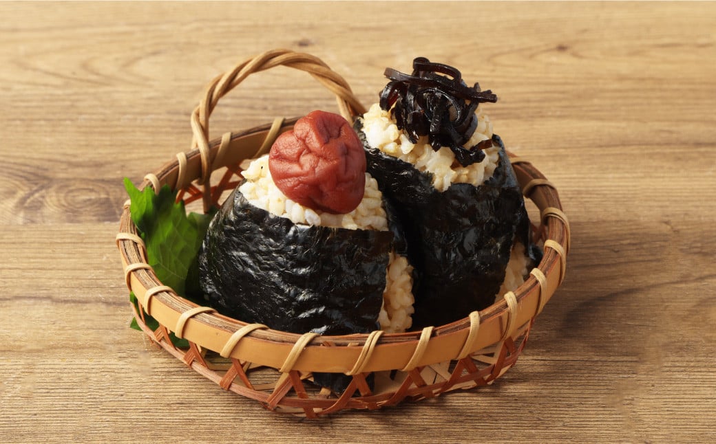 ã12ã¶æå®æäŸ¿ã倢ã€ãã çç±³ PREMIUMãã㯠24ããã¯