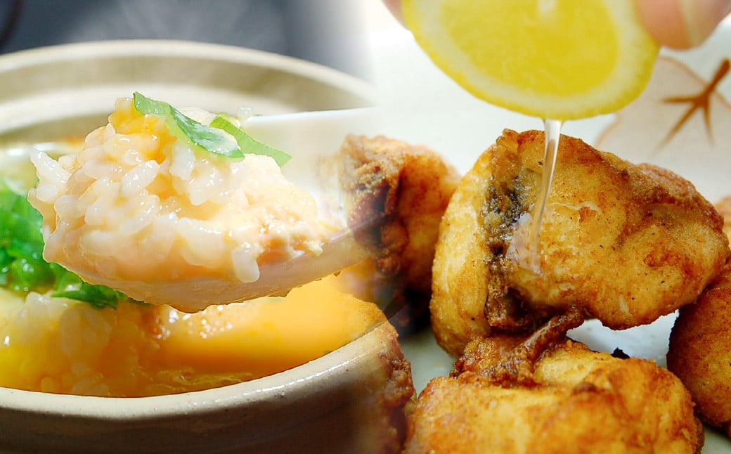 ãšããµãïŒã¡ãéã»ç®æ¹¯åŒãïŒé ãã«ç±³éººä» 2ïœ3人å 岡å£çº