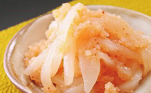 縲占ゥー蜷医○縲第主、ェ蟄仙ア九ョ縺薙□繧上j 縺翫°縺咤繧サ繝繝(3蜩) 譏主、ェ蟄 迴榊袖