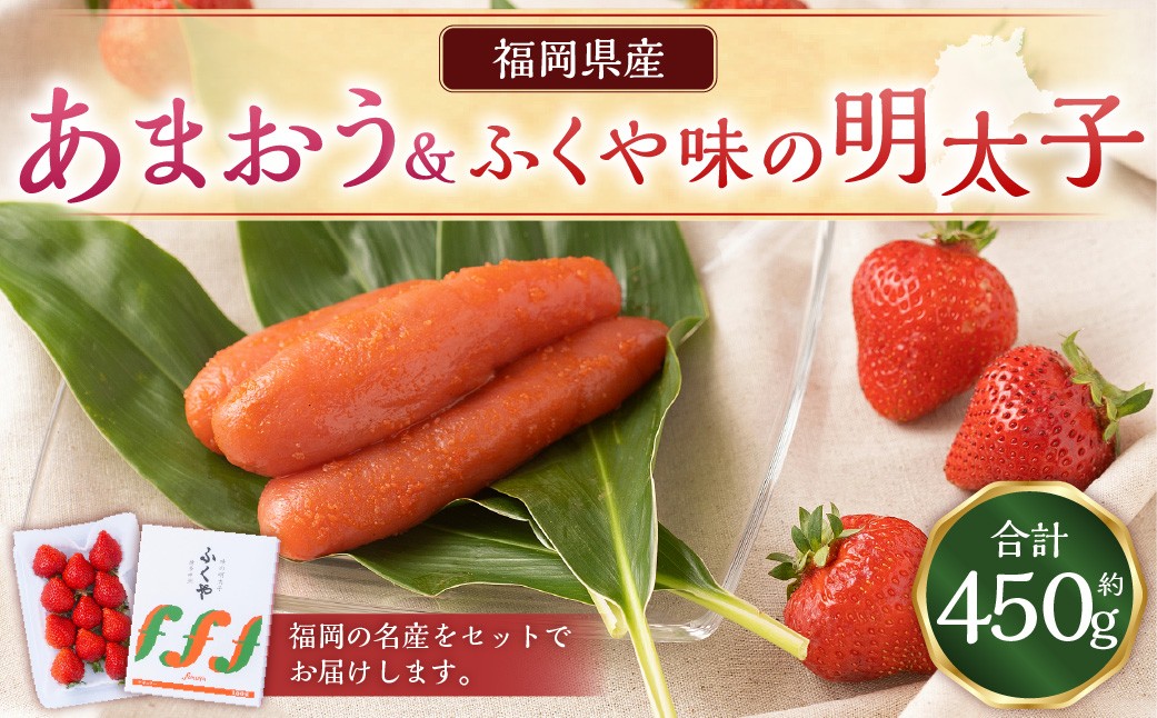 ããŸããïŒãµããå³ã®æå€ªå200g ããŸãã ãã¡ã èº ã€ã㎠æç© ãã ãã® ãã«ãŒã æå€ªå ããããã ã»ãã ã2026幎12æäžæ¬ïœ2027幎3æäžæ¬çºéäºå®ã