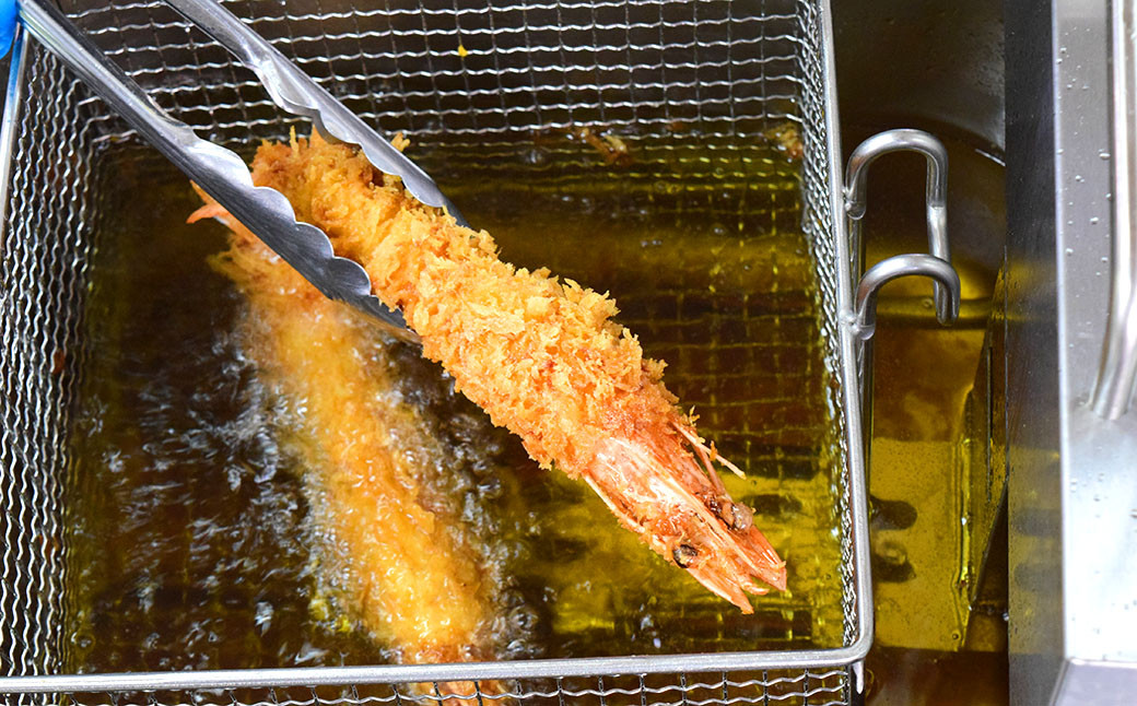 ãµã¯ã·ãã£! 倧ã㪠æé ãšããã©ã€ 8å°Ÿ(çŽ620g) å
šé·çŽ20cm 岡å£çº