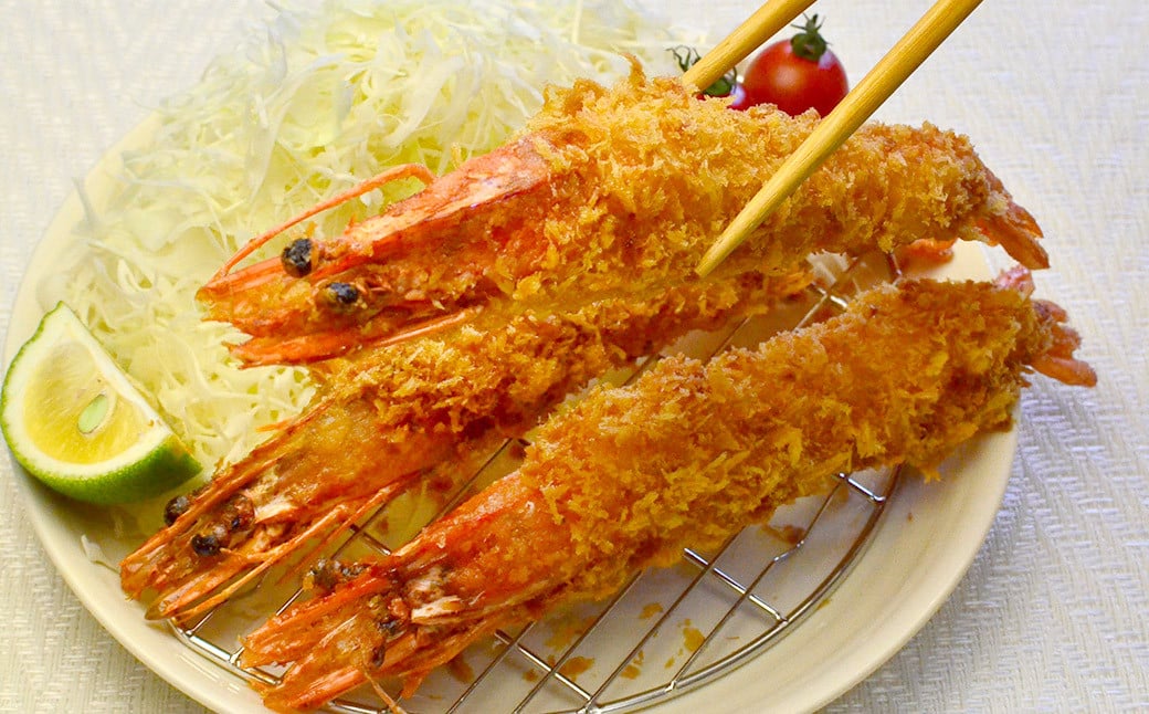 ãµã¯ã·ãã£! 倧ã㪠æé ãšããã©ã€ 8å°Ÿ(çŽ620g) å
šé·çŽ20cm 岡å£çº