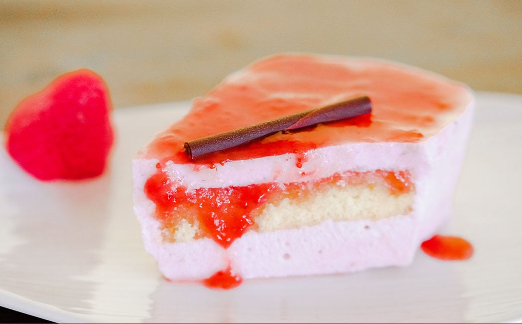 【あまおう満喫】 3種のいちご デザート セット あまおう いちご イチゴ 苺 果物 くだもの フルーツ 冷凍 ムース ケーキ タブレット 詰合せ 岡垣町