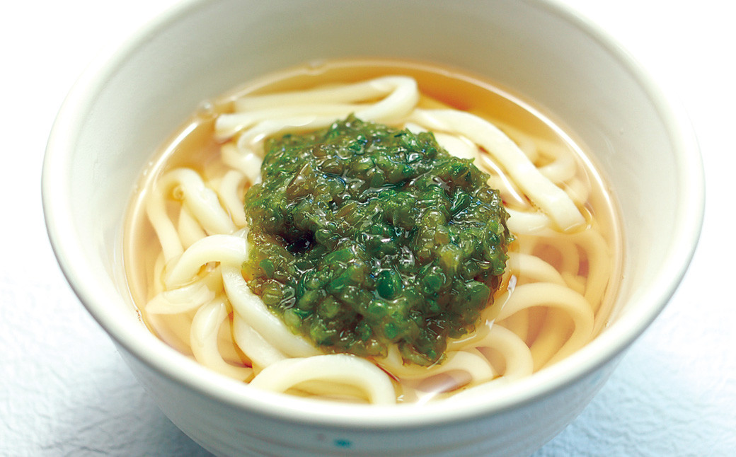 縲 邉冶ウェ繧シ繝ュ 繝サ 蝪ゥ蛻繧ェ繝 縲 荵晏キ樒肇 繧√°縺カ縺溘◆縺 100gテ10鬟 繧サ繝繝 蜷郁ィ1kg 蟯。蝙」逕コ 辟。隱ソ蜻ウ 繝。繧ォ繝 繧上°繧 豬キ阯サ